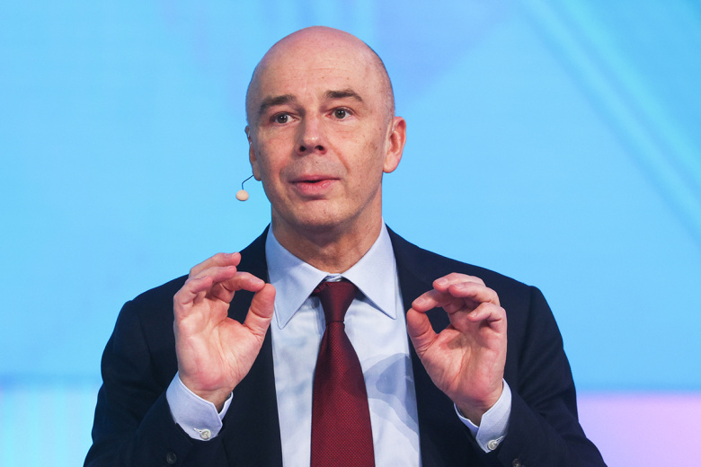 следите за руками, фото из открытых источников