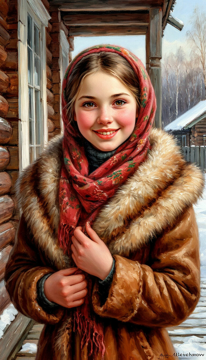 Фото взято из открытых источников Яндекс.