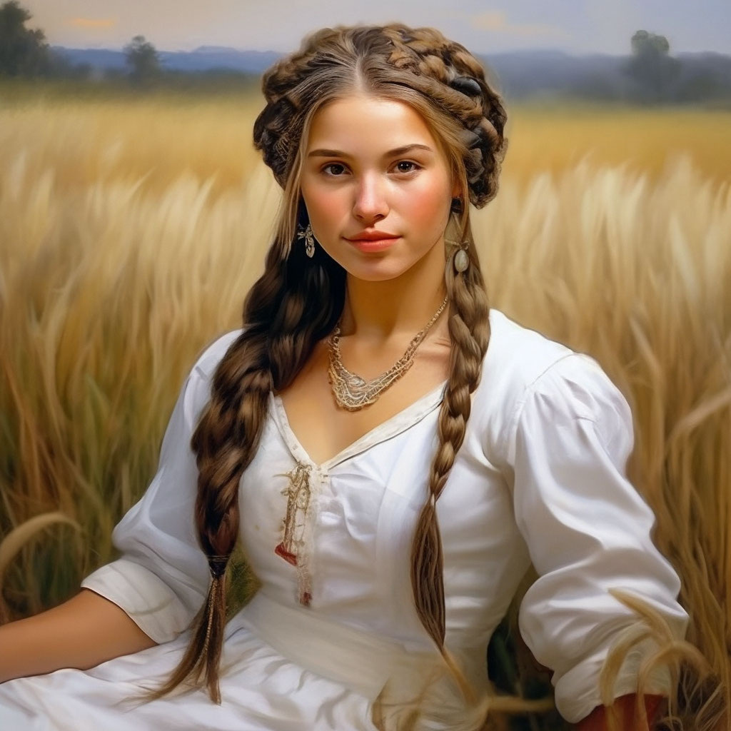 Фото взято из открытых источников Яндекс 