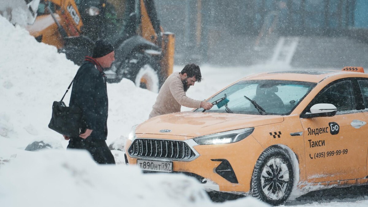    Фото: ИЗВЕСТИЯ/Сергей Лантюхов