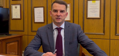 В Госдуме рассказали на сколько и когда вырастут военные пенсии в 2026 году. "У них свой порядок индексации"