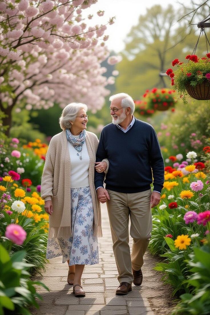 Фото: ru.pinterest.com