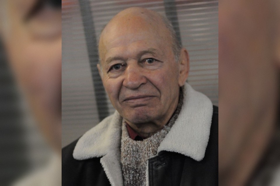    Фото: Федерация греко-римской борьбы Омской области