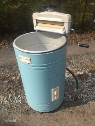 Фото из открытого источника 