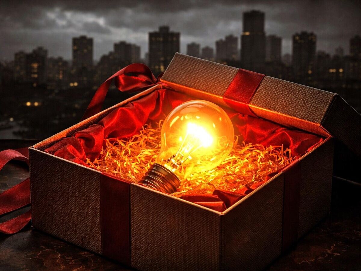    Изображение сгенерировано ИИ | © РИА Новости / Изображение сгенерировано ИИ