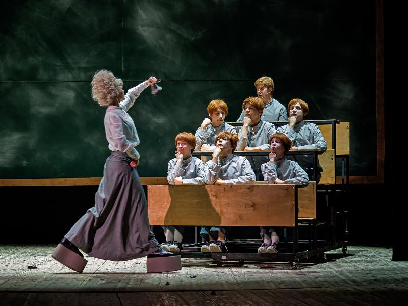 Фото из интернета