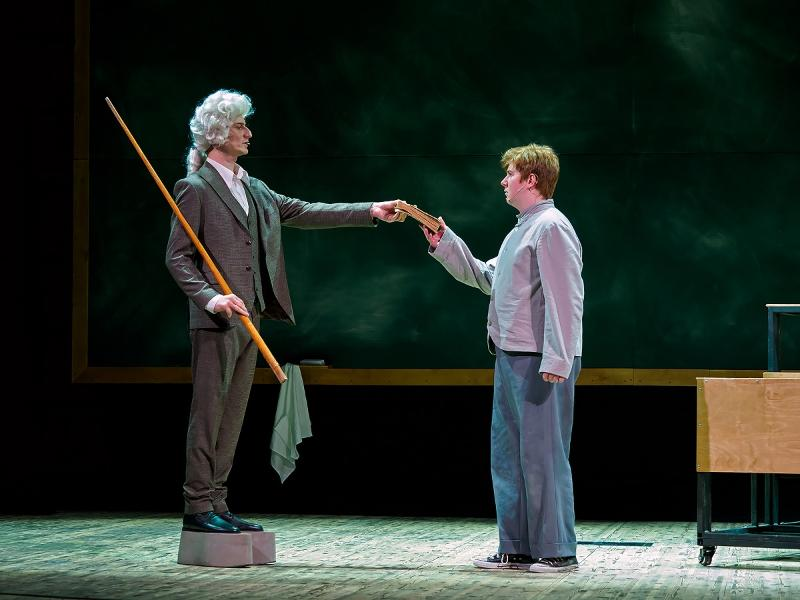 Фото из интернета