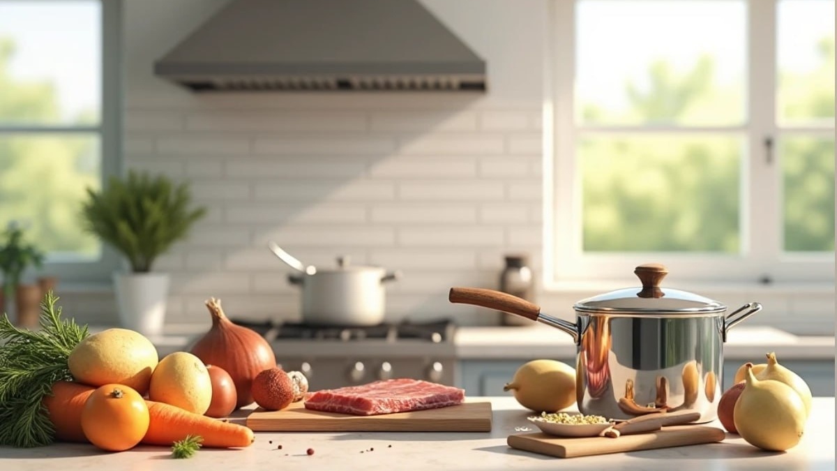 ИА SM-News, seaart.ai📷
