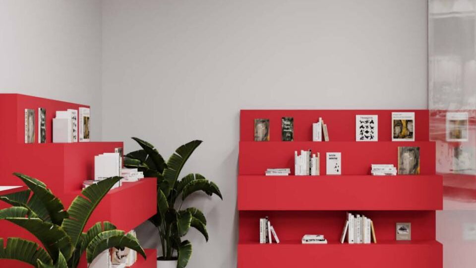 Насыщенная программа в офлайн-магазинах «Сделано в Москве