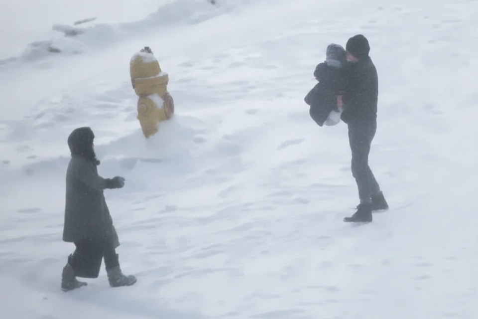 Фото: тг-канал СендИ NEWS.