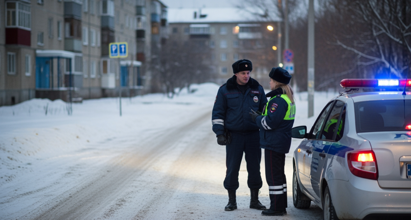    Фото ИИ youtvnews.ru