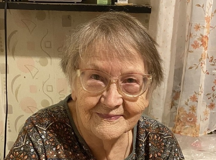    фото: © Минздрав Карелии