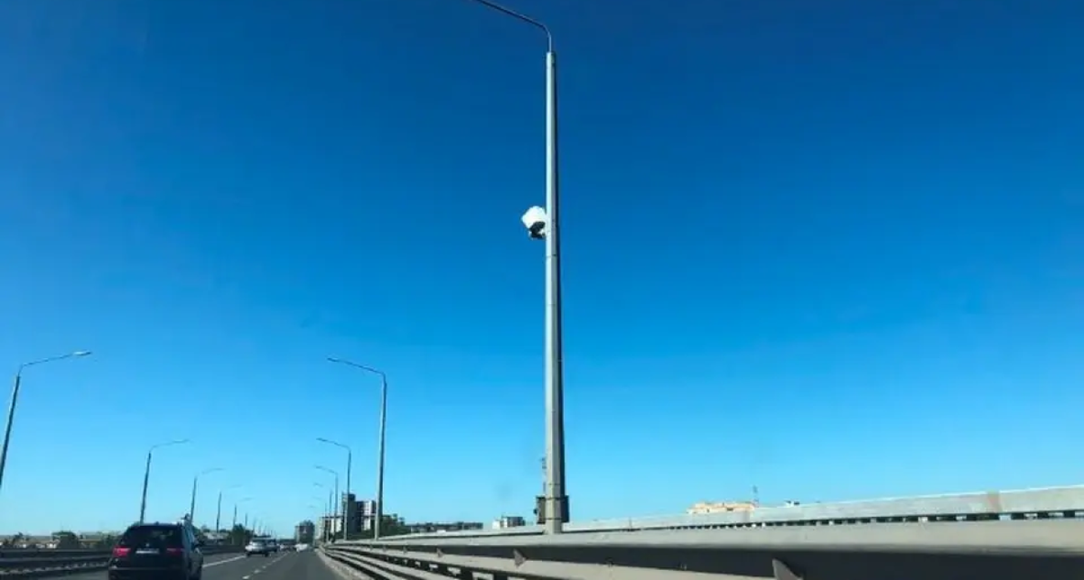    Правительство Ярославской области. с сайта s13.stc.yc.kpcdn.net