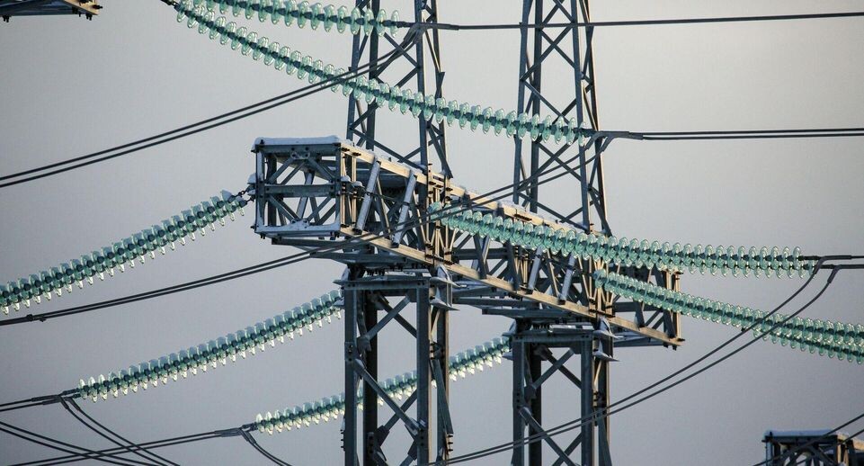    РИА «Новости»