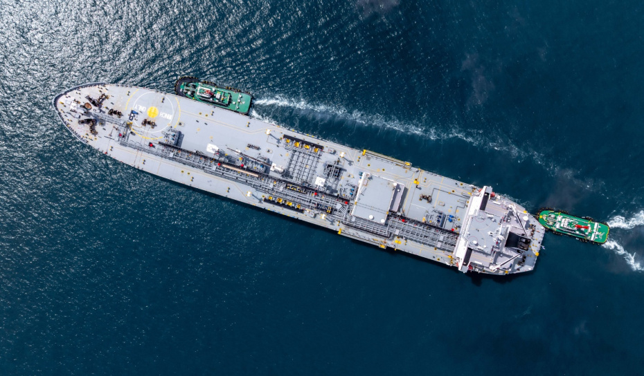    Shutterstock/FOTODOM