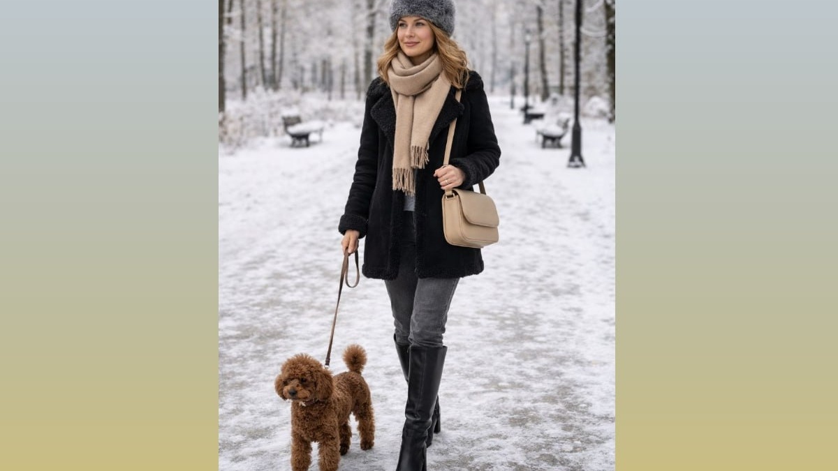 ИА SM-News, chatgpt.com📷
