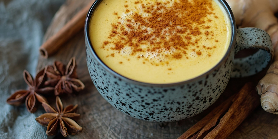 7 напитков для здоровья почек, которые легко приготовить дома. Профилактика камней и инфекций