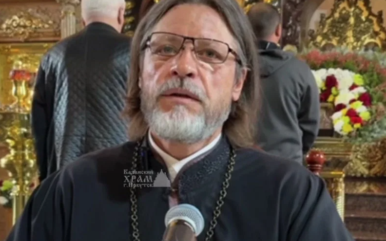 сергий кульпинв источник strana.life