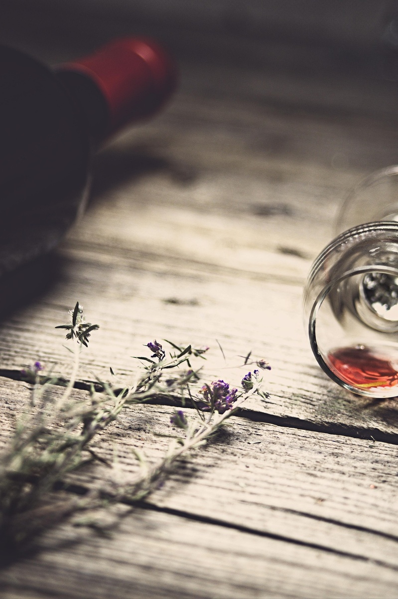    Фото с сайта pixabay.com