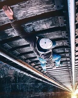 Из открытых источников интернета 