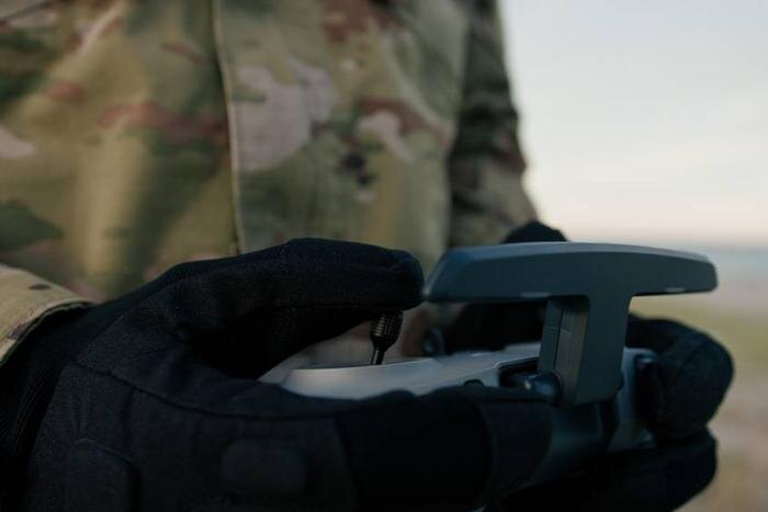 Обложка © Shutterstock / FOTODOM / Francesco Sgura