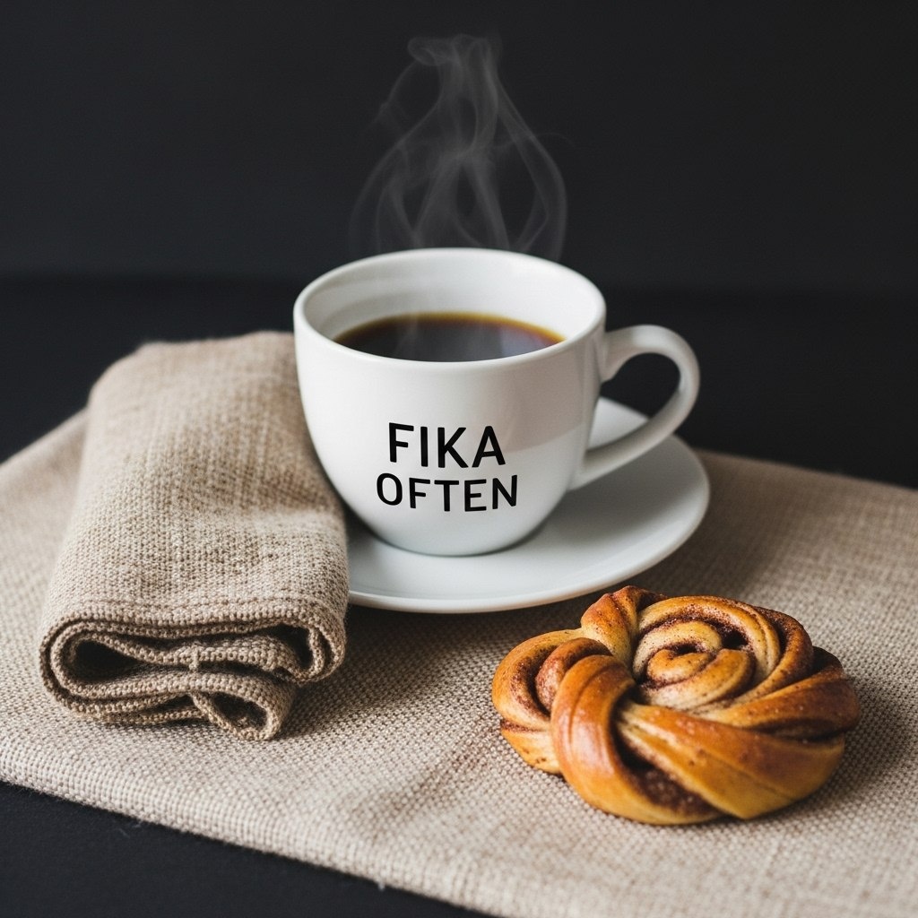 Рисунок сгенерирован нейросетью