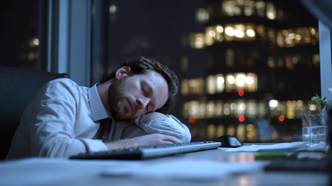    ФОТО: коллаж "Царьграда"