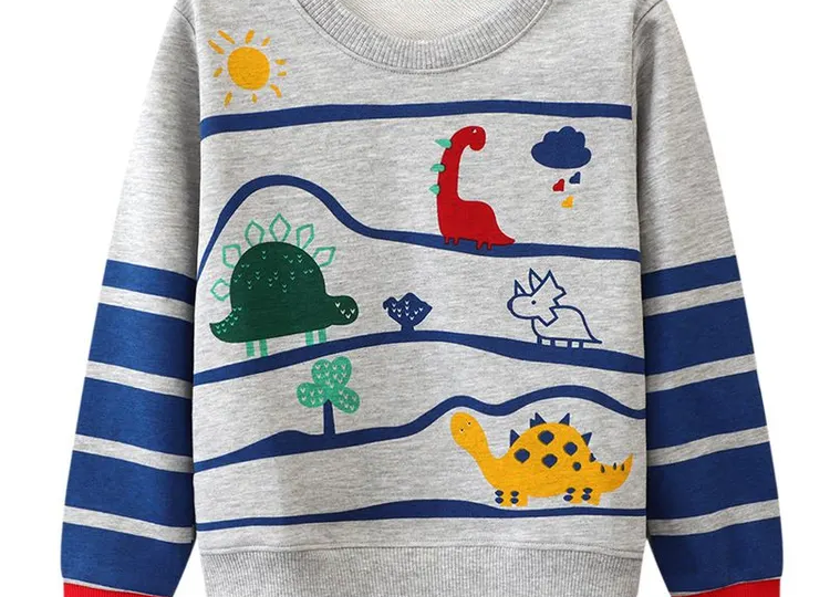 Суббота. 24.01.2026. Зима-холода, начали собираться в школу и убрала ёлку.