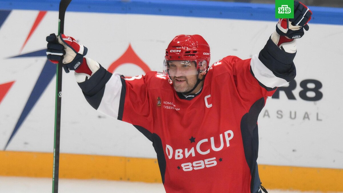    Фото: РИА Новости © 2026, Григорий Сысоев