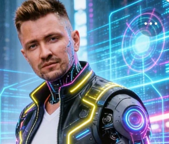 $FNXS — наш символ, но не призыв к действию. Решение за вами. 🔥