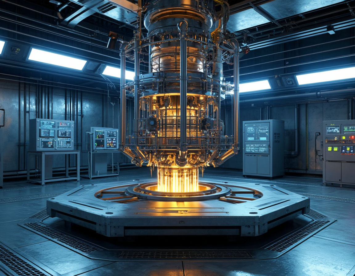 Сгенерировано ИИ