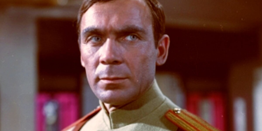 «Перестал подавать Ефремову руку». Тюрьма, воля и побег из «театрального волчатника» Владимира Заманского