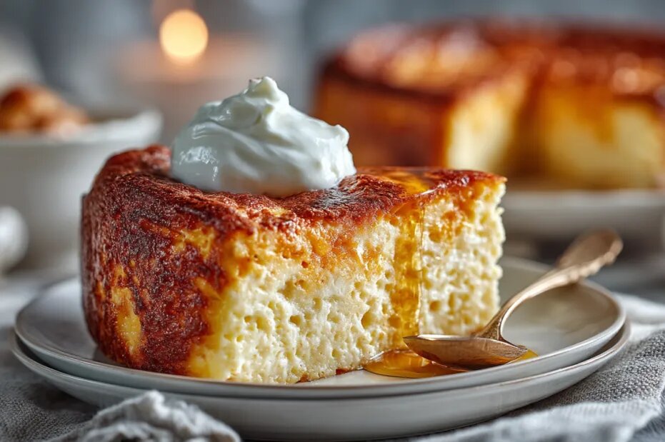    Создано ИИ/NEWS.ru