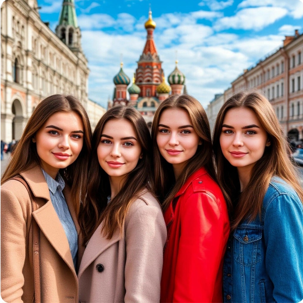 Автор Игорь Гладников 