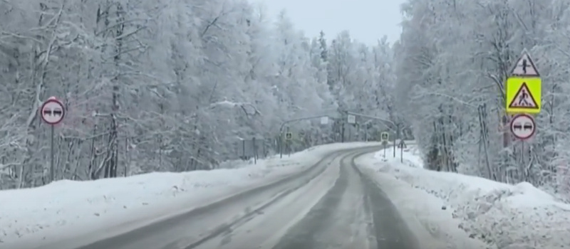    скрин видео