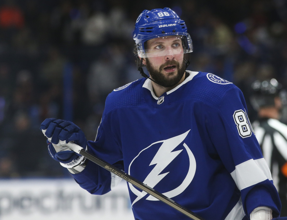    Dirk Shadd/ZUMAPRESS.com/Global Look Press