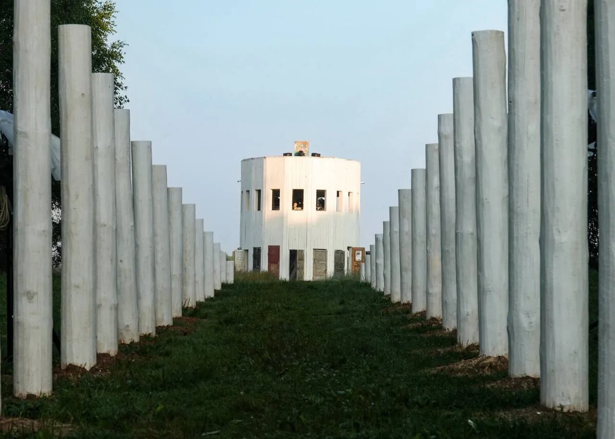 Источник фото: пресс-служба