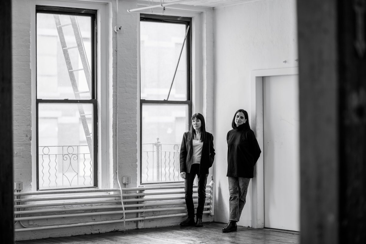 Источник фото: сайт The Art Newspaper