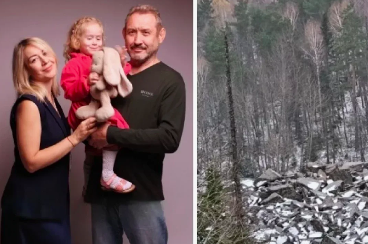 Фото: соцсети 