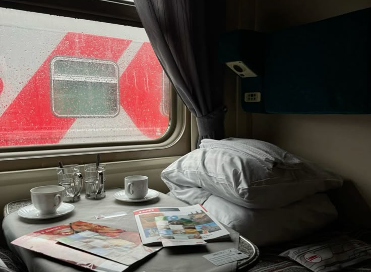 Рассказы случайных попутчиков (алтарь любви)