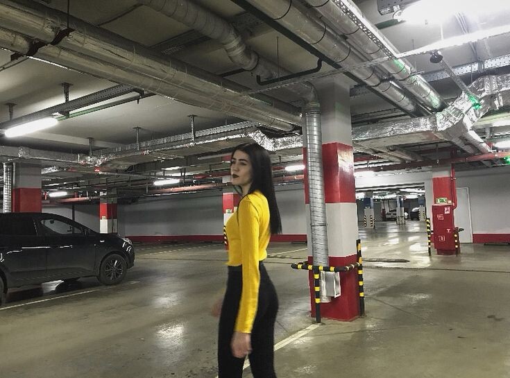 Фото из открытых источников 