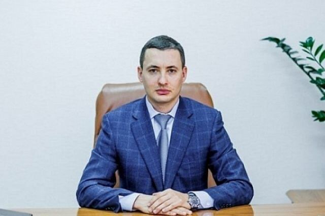 Человек высоких кабинетов засудивший пенсионерку за пост в соцсетях, задержан за кражу 2 миллиардов.