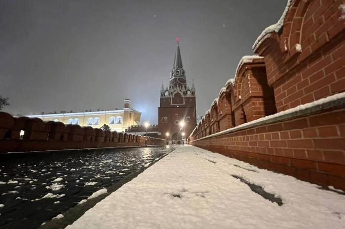 Обложка © Life.ru