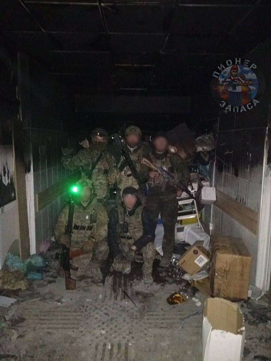 Фото из сети интернет 