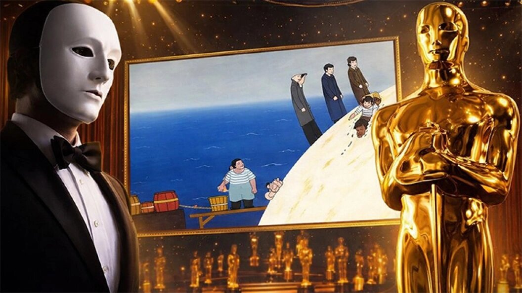    Коллаж Царьграда.