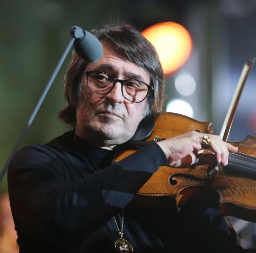    Юрий Башмет / ria.ru