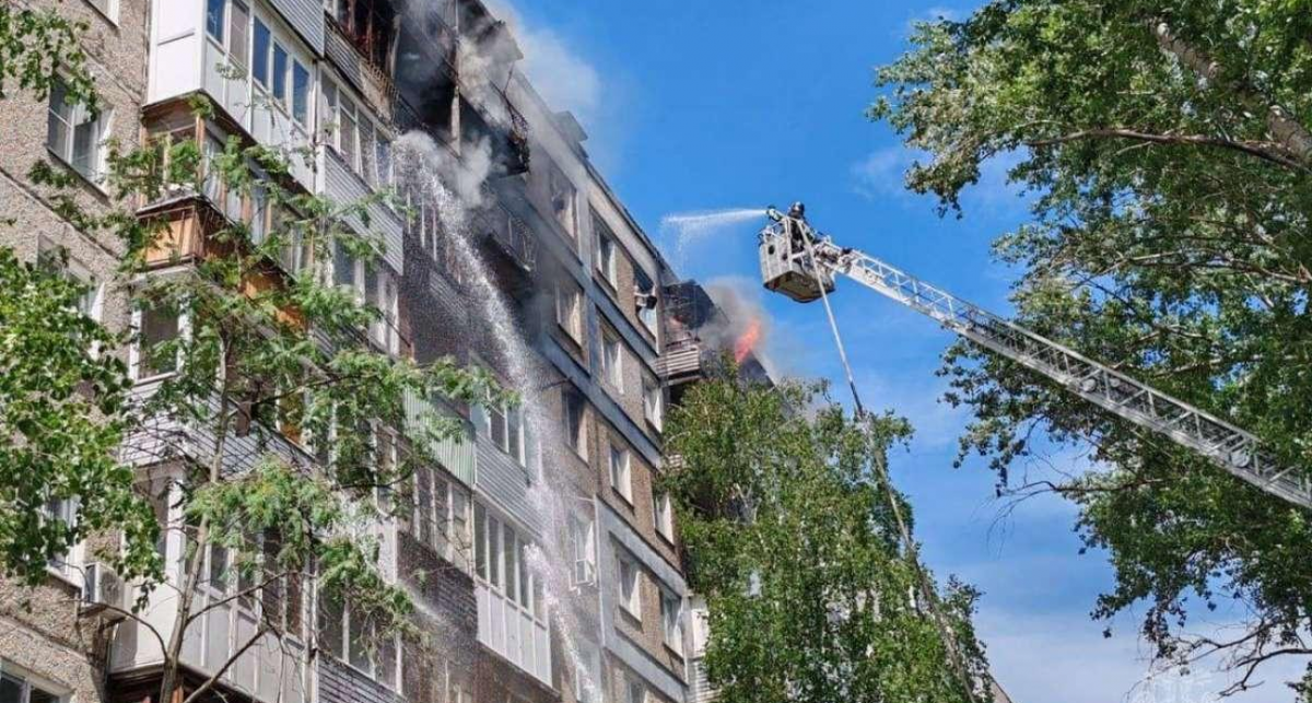    МЧС по Нижегородской области, архив с сайта www.niann.ru