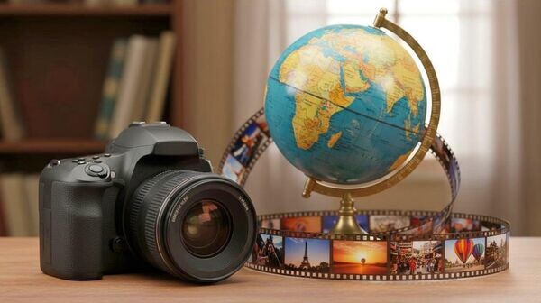    © Фото : сгенерировано ИИ