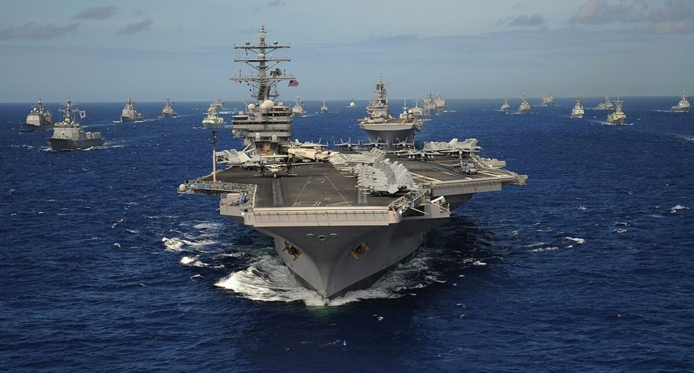 Отдаст ли Россия Кубу на растерзание США: в Вашингтоне задумали начать нефтяную блокаду Острова