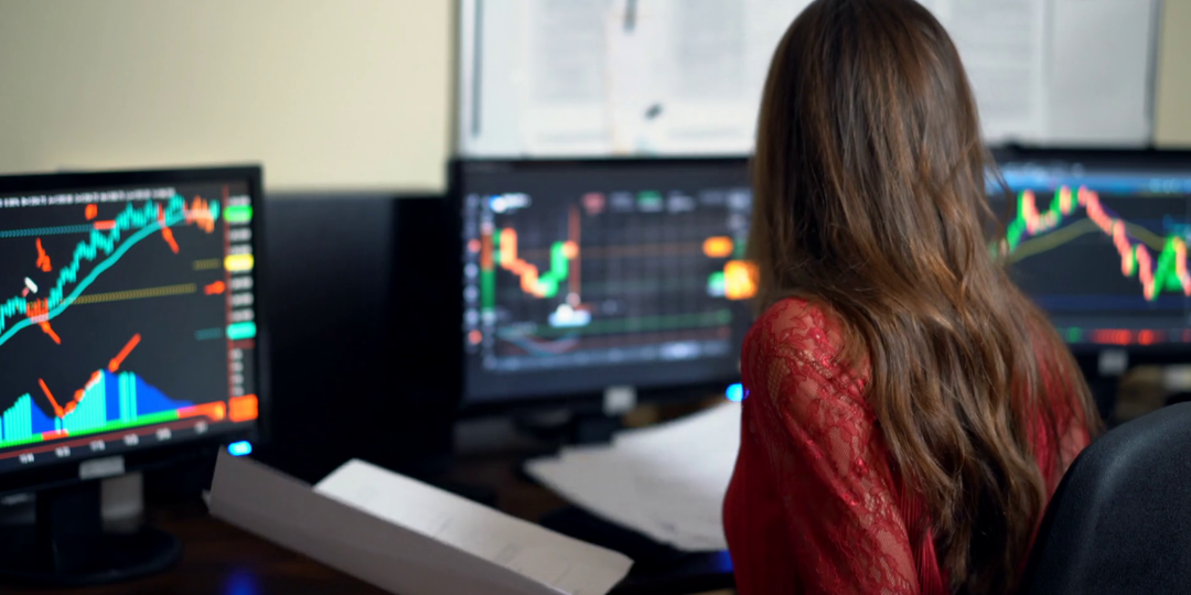 Грузите апельсины бочками!